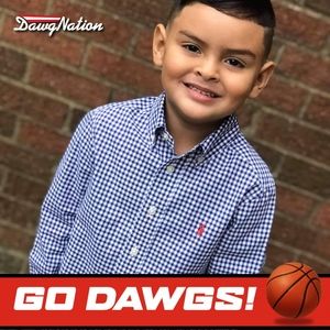 Meet your Posher, Edwin